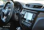 Nissan Qashqai 1.3 DIG-T N-Connecta DCT - 22