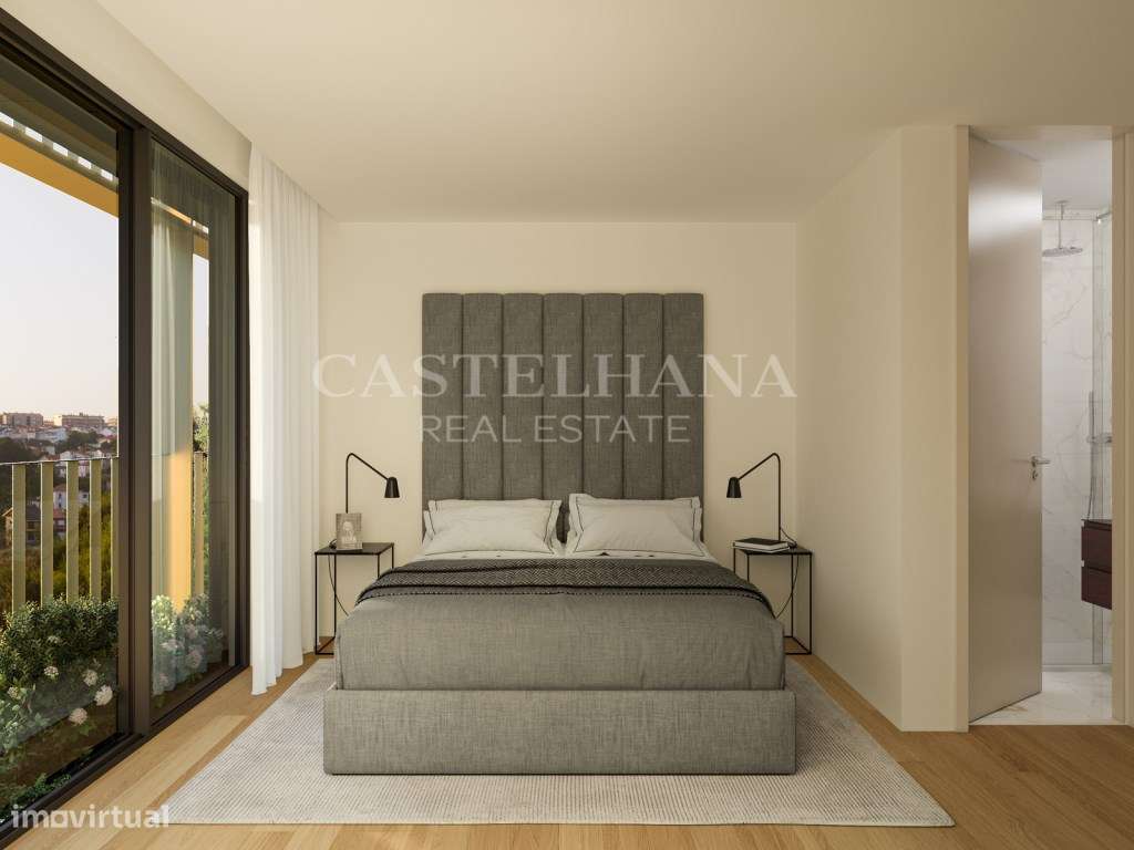 Marina Douro - Grande imagem: 3/41