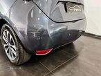 Renault Zoe Limited 50 - 19