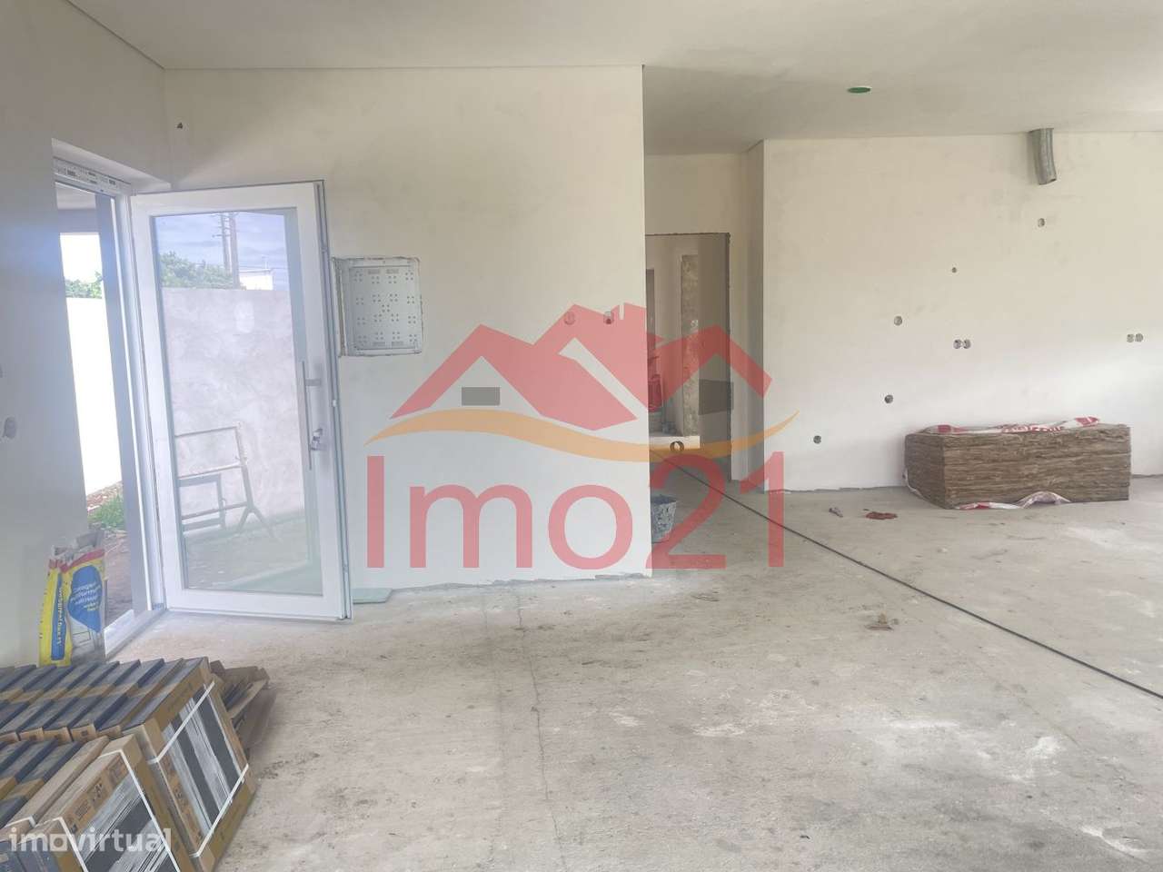 Moradia isolada em Ilhavo-29