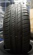 Nexen Nblue S NBS 205/55R16 91V AO L572 - 3