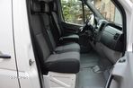 Volkswagen Crafter - 27