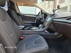 Ford Mondeo 2.0 EcoBlue Business Edition - 16