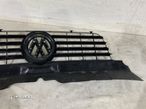 Grila radiator, VW Touran, 2003, 2004, 2005, 2006. - 3