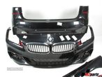 Kit M/ Pack M Seminovo/ Original BMW 2 Gran Tourer (F46) - 1