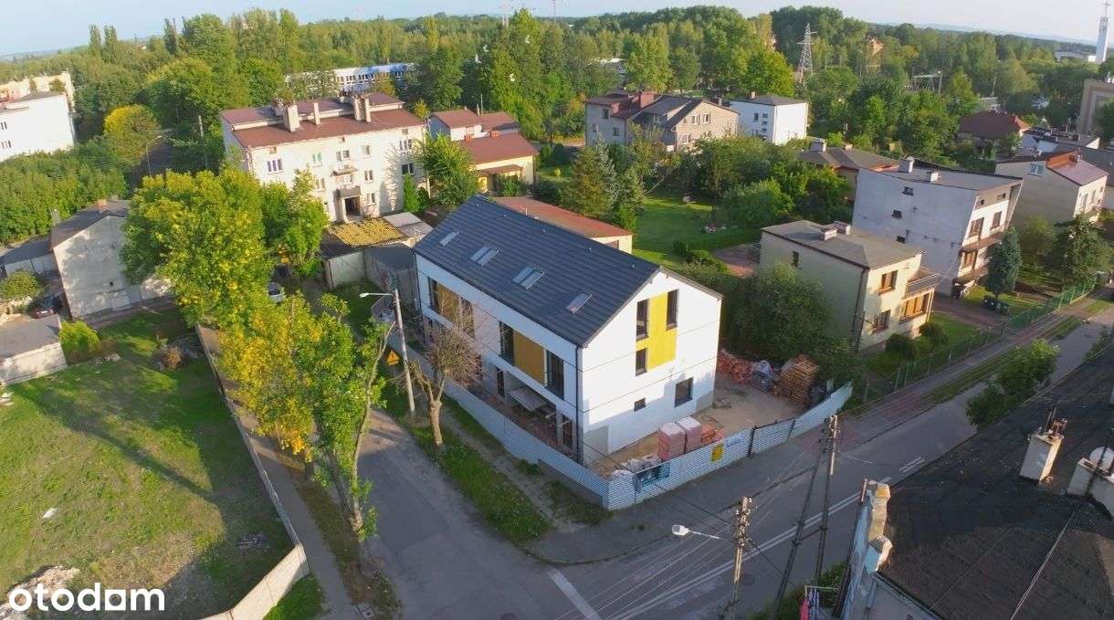 Domy w samym centrum-6