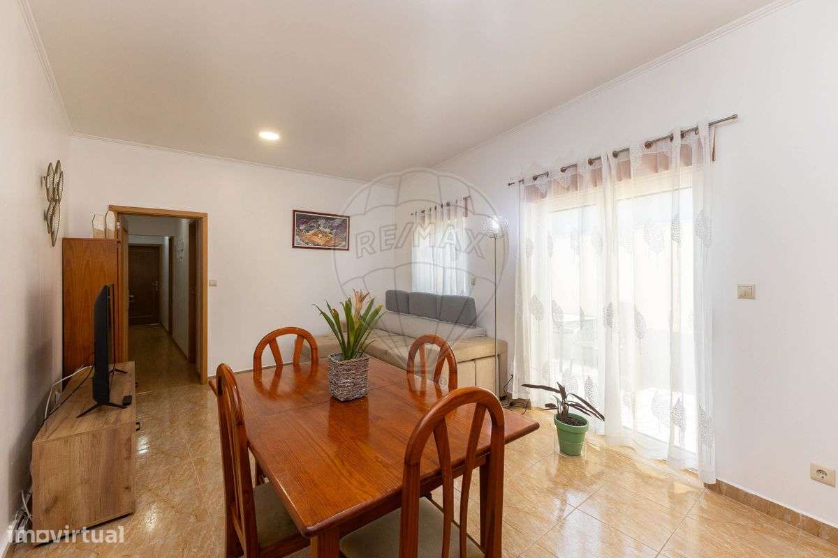 Moradia T3 para venda - Grande imagem: 2/25