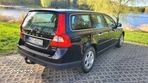 Volvo V70 - 12