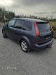 Ford C-MAX 1.6 Platinium X - 6