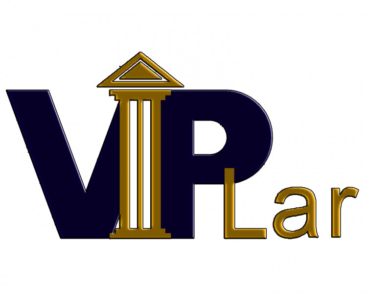Logotipo: VIPLAR