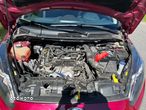 Ford Fiesta 1.0 Titanium - 24