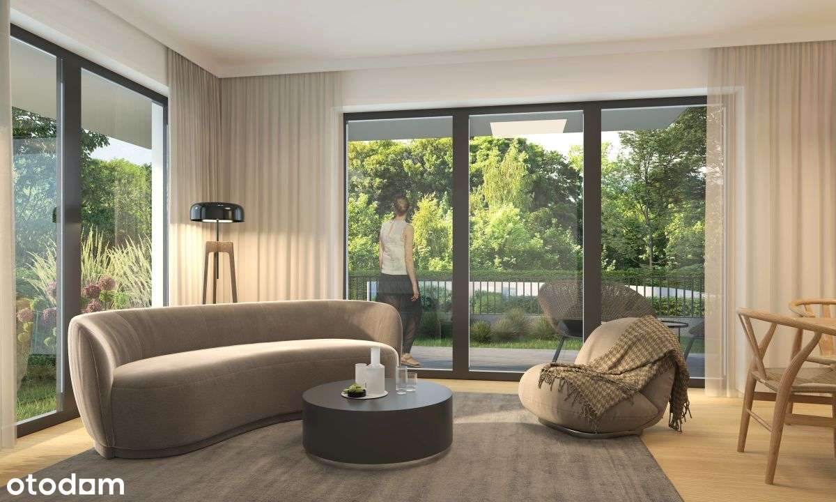 Nowa Inwestycja | Goose Bay | Gąski-9