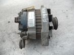 ALTERNATOR RENAULT 19 1.7 - 3