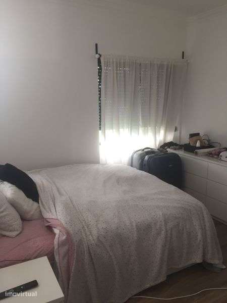 Damaia, apartamento T0 - Grande imagem: 5/6