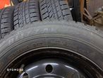 175/65R15 84T Bridgestone Blizzak LM-30 CENAZAKPL - 10