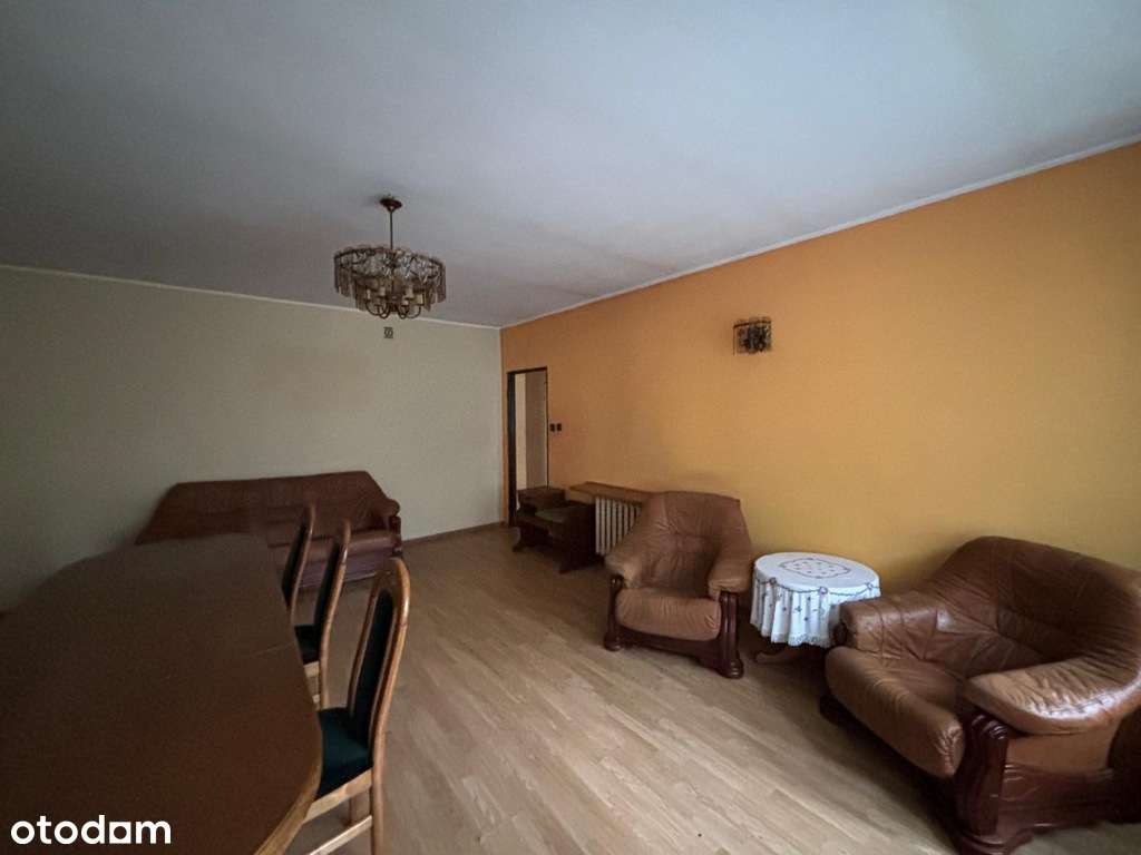 Dom z dużym ogrodem w otulinie lasu-6