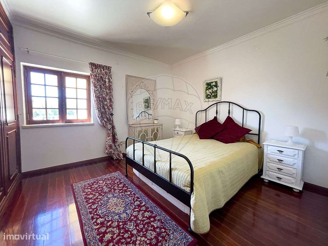 Moradia T7 para venda - Grande imagem: 4/22