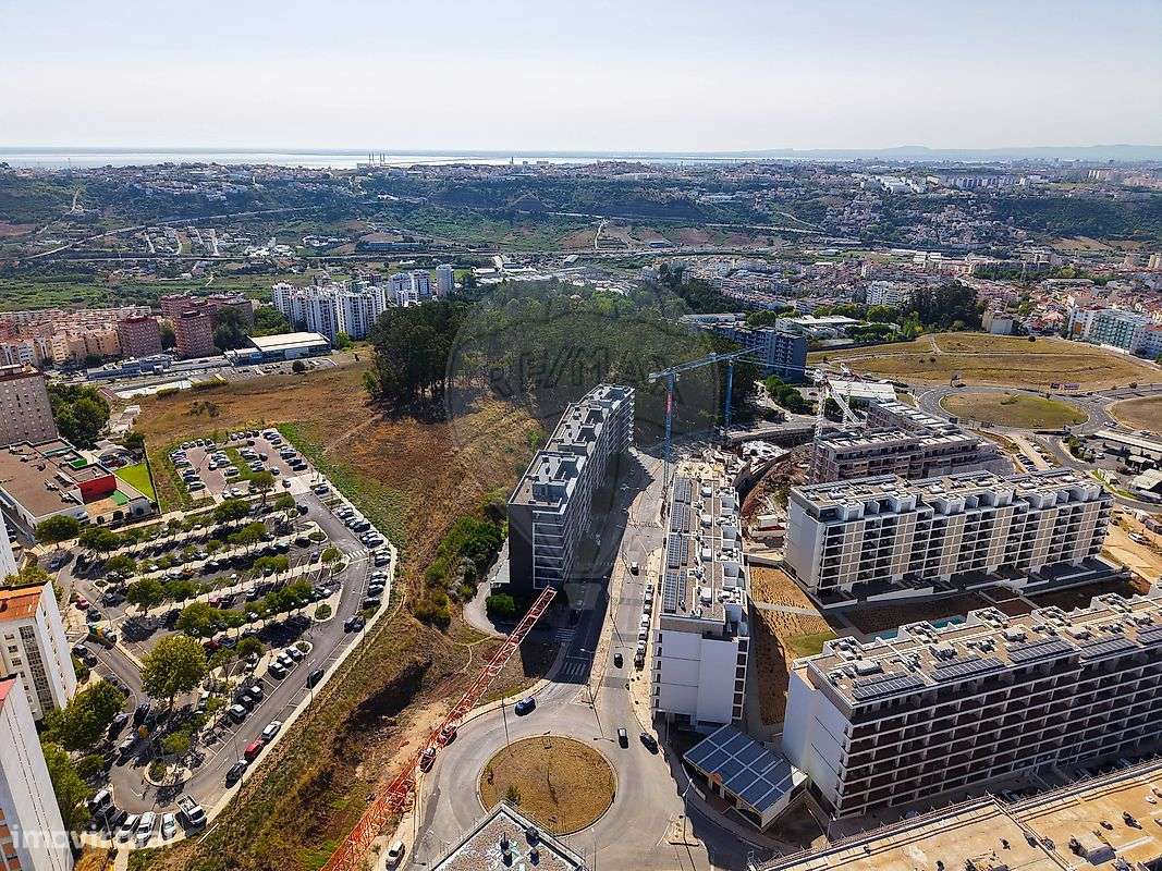 Apartamento T3 para venda-19