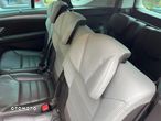 Renault Espace 1.8 TCe Energy Initiale Paris EDC 7os - 9