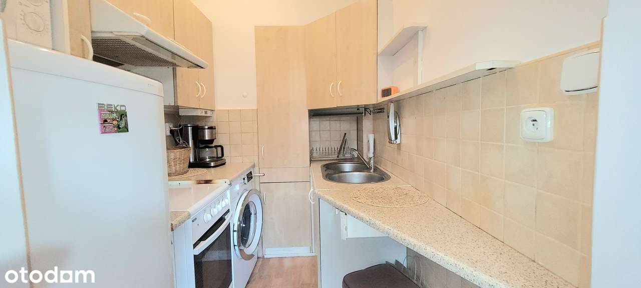 Kamienica ul.Lotnicza,  co. miejskie OKAZJA - Pełny obrazek: 2/13