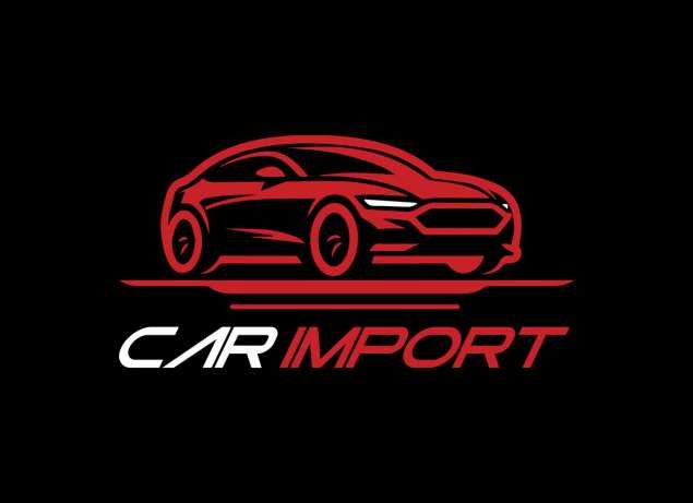Car Import - Samochody z GWARANCJĄ