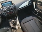 BMW 120 d xDrive Pack M - 11