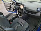 Renault Clio 0.9 TCe GT Line - 15