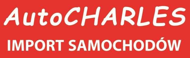 Auto Charles Legnica logo