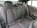 Mercedes-Benz A 220 4Matic 7G-DCT - 24