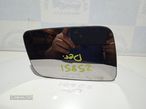 ESPELHO RETROVISOR DIREITO OPEL ASTRA G FASTBACK - 1