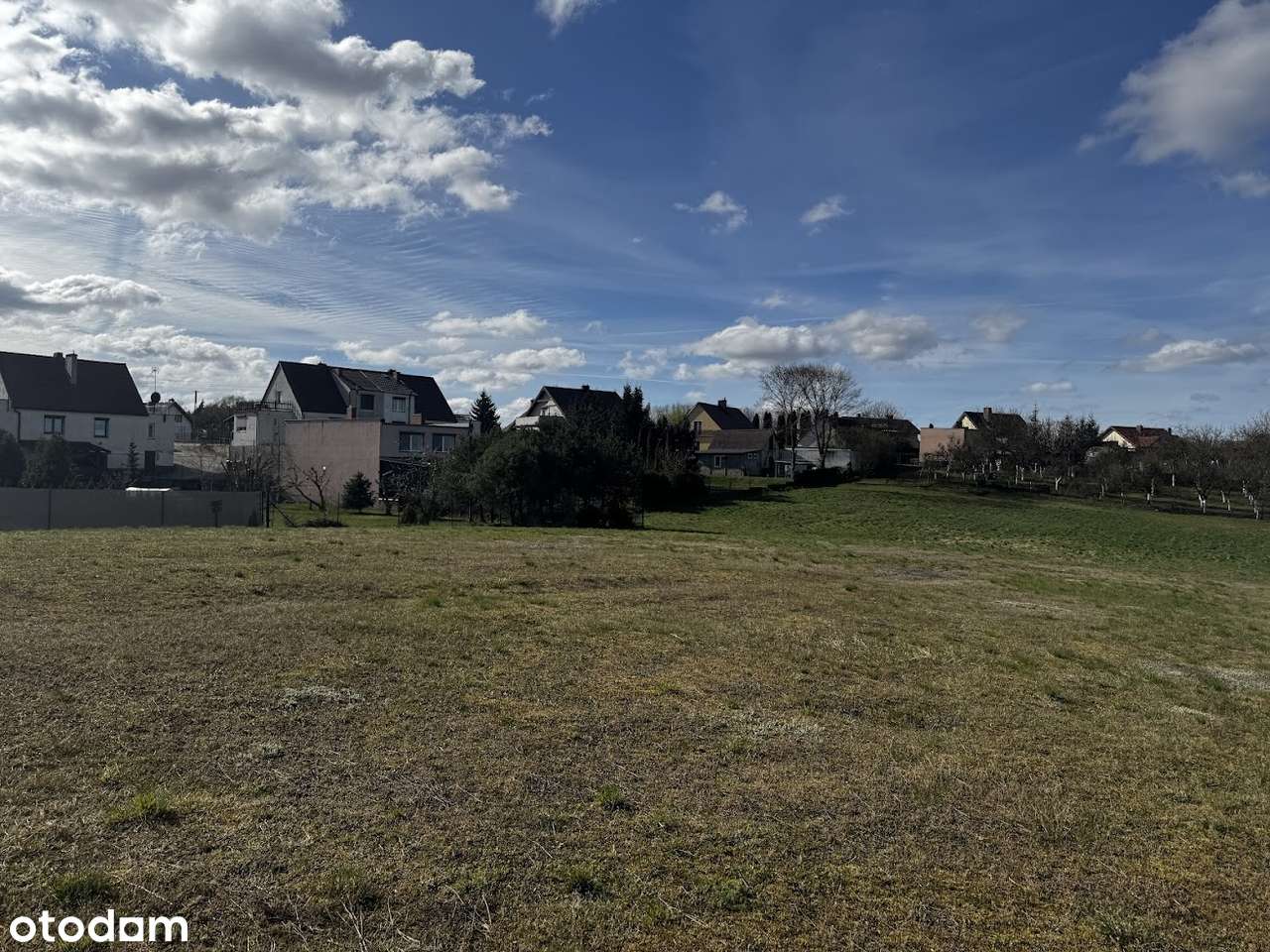 Trzemeszno ul.Sportowa-3