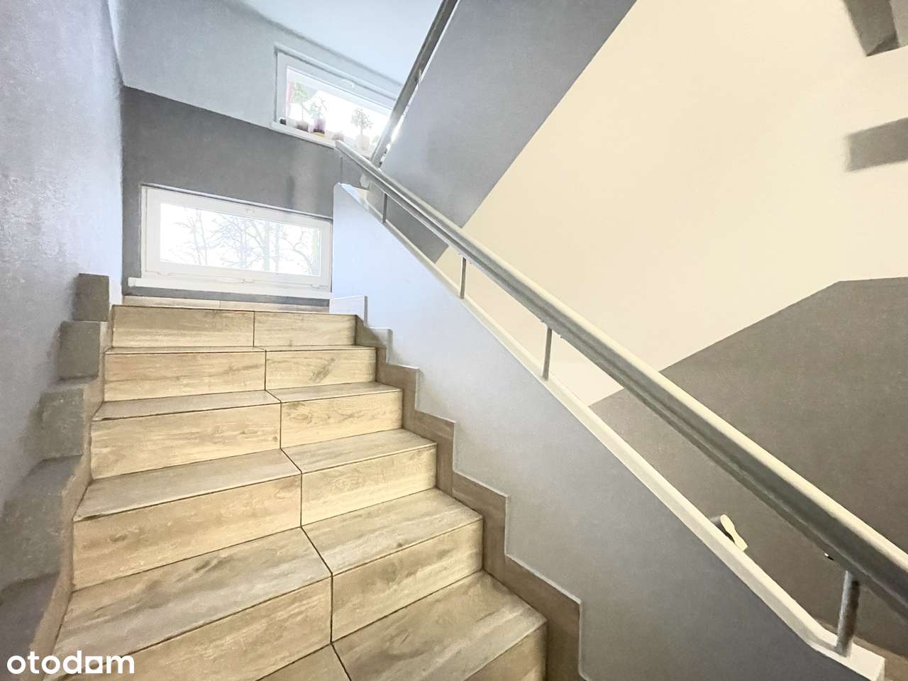 2-pokojowe mieszkanie po remoncie | 43 m² | Gdańsk Orunia-13