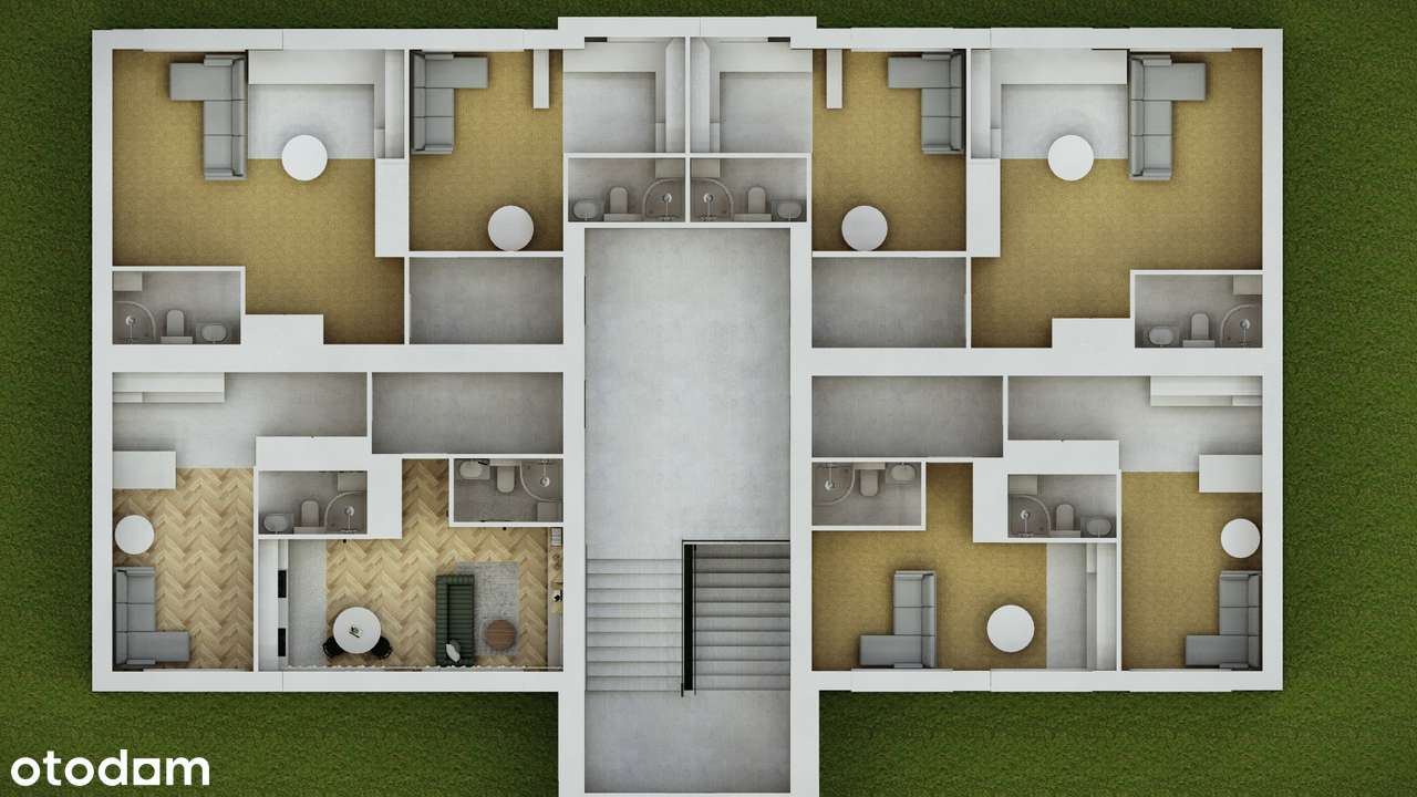 Atrakcyjna oferta inwestycyjna-7