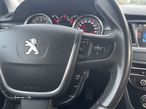 Peugeot 508 1.6 BlueHDi Active - 19