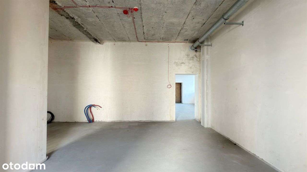 110 m2 | Chodkiewicza | miejsca postojowe-7