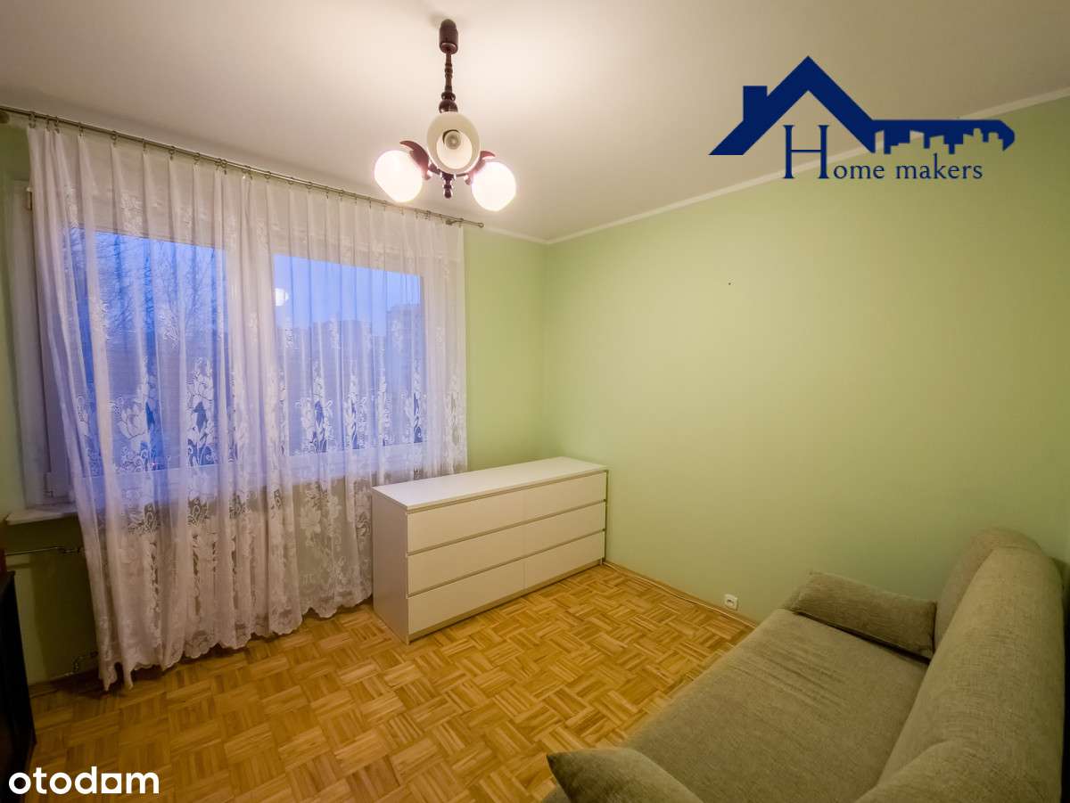 Ulica Dynarska 3 pokoje, 68,79 m²-6