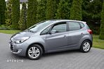 Hyundai ix20 1.4 Comfort - 14