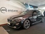 BMW 216 Gran Coupé d Pack M - 1