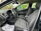 Ford Mondeo 1.6 T Platinium X Plus (Titanium) - 16