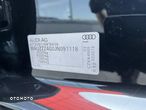 Audi A6 Allroad quattro 3.0 TDI S tronic DPF - 39