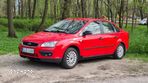 Ford Focus 1.6 TDCi Ambiente DPF - 1