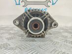 ALTERNADOR DENSO 100A LANCIA FIAT ALFA ROMEO 159 2.0 JTDM 939B3000 - 5