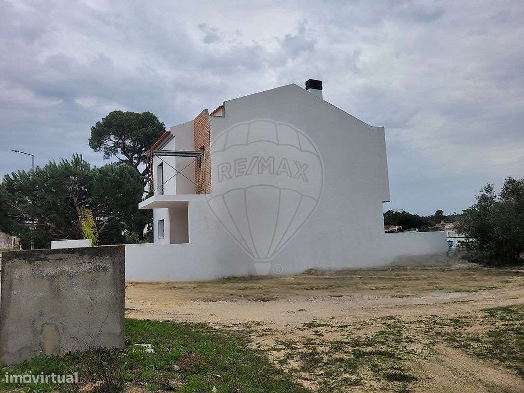 Terreno  para venda - Grande imagem: 3/10