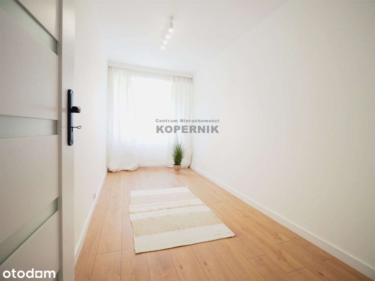 Promocja Urzekające 4 pokoje - Pierwsze Piętro !!!-5