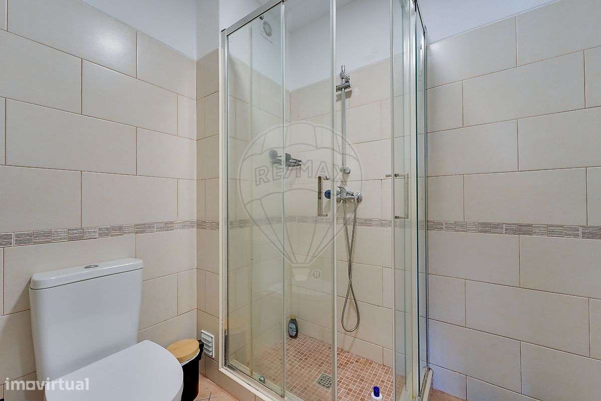 Apartamento T4 para venda-17