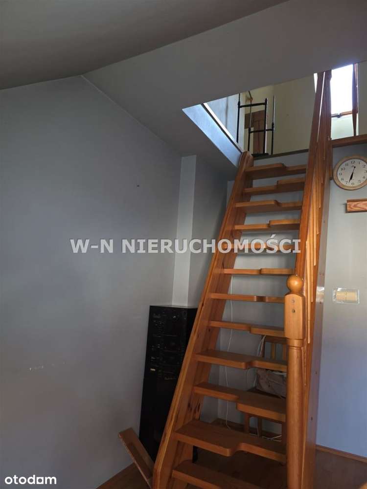 Mieszkanie Stare Miasto-6