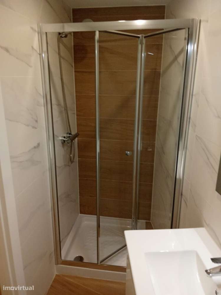 2 Apartamentos T0 / T2 - Amares - Grande imagem: 5/14