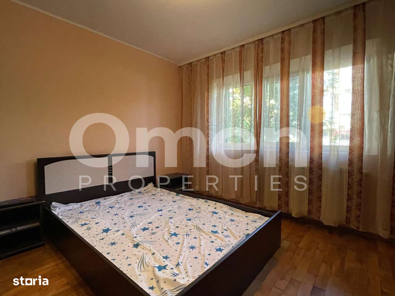 Apartament 3 camere | 67mp - Imagine principală: 2/13