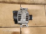 Alternator Audi A1 II 82A 2.0 TFSI - 4