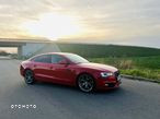 Audi A5 2.0 TDI Sportback DPF - 7